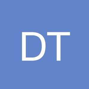 Meet your Posher, Dsfdg